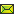 Adresse mail