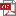 Convertir en PDF